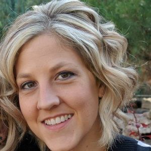 Meet your Posher, Rhonni